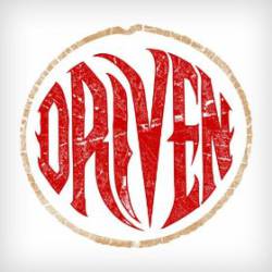 In Search Of Sun : A Breakdown of Character